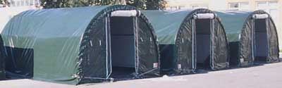 afet-cadiri-tente-branda - Afet çadırı Tente Branda