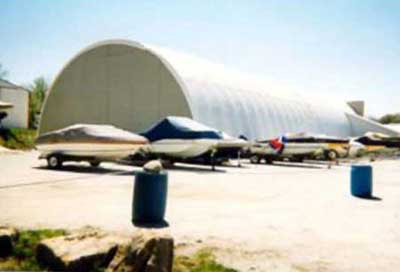 hangar-cadir - 